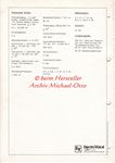 Electro-Voice Sentry-500-0009.jpg
